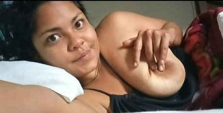 flowerinblack 女優 写真