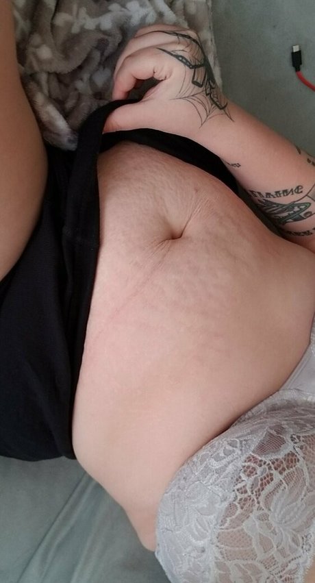 フィットネス熟女オンリーファンズ セクシーxxx 写真