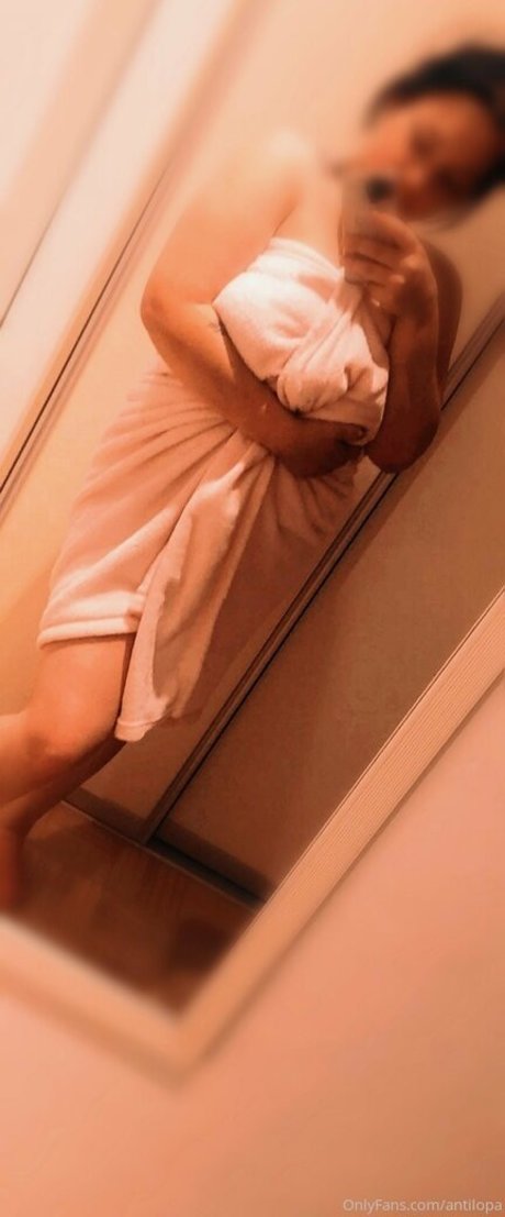 アラブのゲイオンリーファンズ 無料ヌード 写真