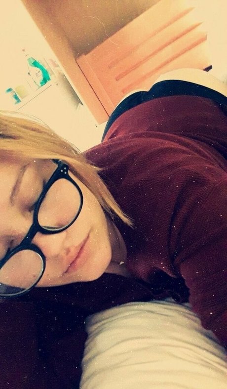 antilopa アートスター 画像