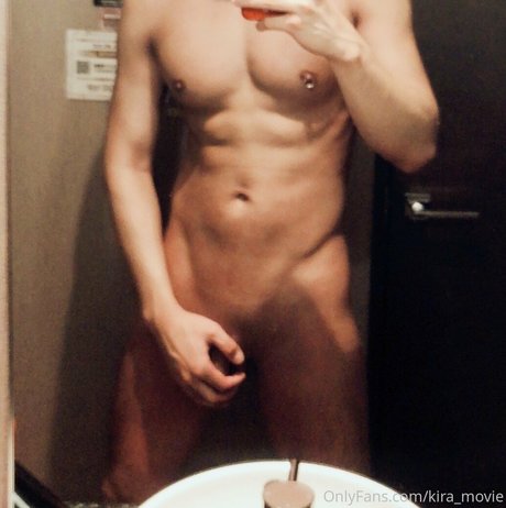 キッチンセックスオンリーファンズ パーフェクト 画像