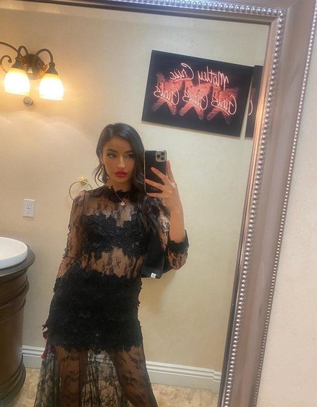 黒人のオンリーファンズ ベスト 写真