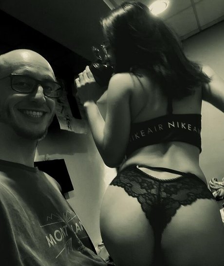 Sharon Wei 最高のモデル ギャラリー