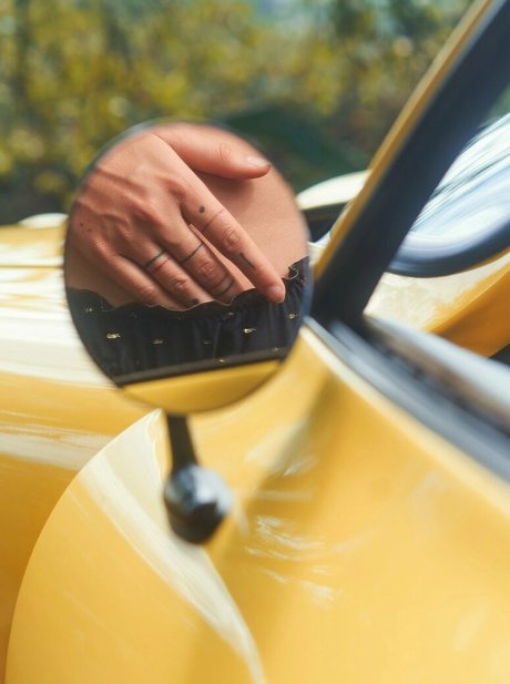 Katerina Bila ポルノスター パーフェクト 画像