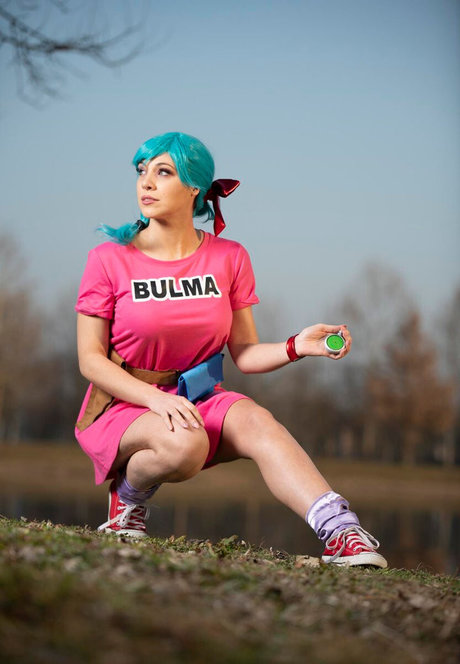 Himorta エロティックなスター 画像