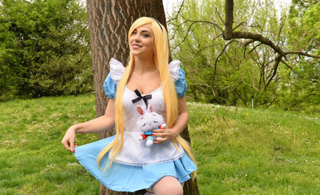 ミラーセルフィーオンリーファンズ 無料ヌード 写真