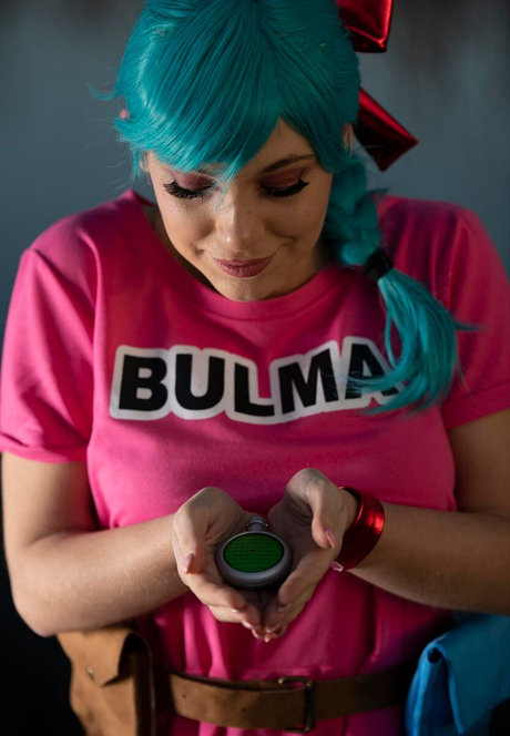 POVオンリーファン セクシー裸 アーカイブ