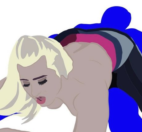 熟女の足オンリーファンズ えろ アーカイブ