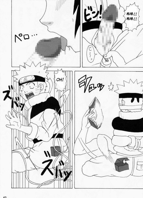 アマチュアxxx オンリーファンズ セクシー裸 写真