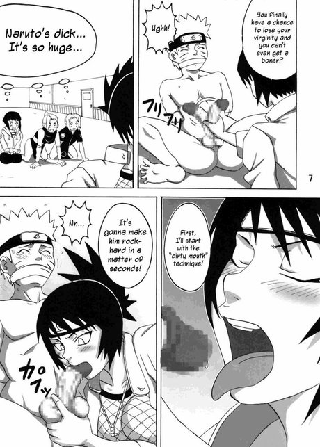 黒檀ペッギングオンリーファンズ ホットポルノ 画像