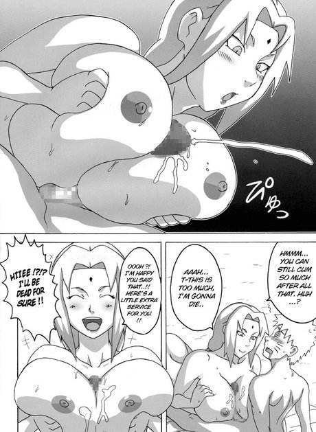 アジア人ニューハーフオンリーファンズ 限定 画像