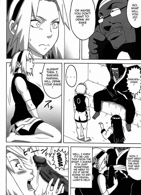 おばあちゃんの熟女オンリーファンズ セクシーヌード 写真