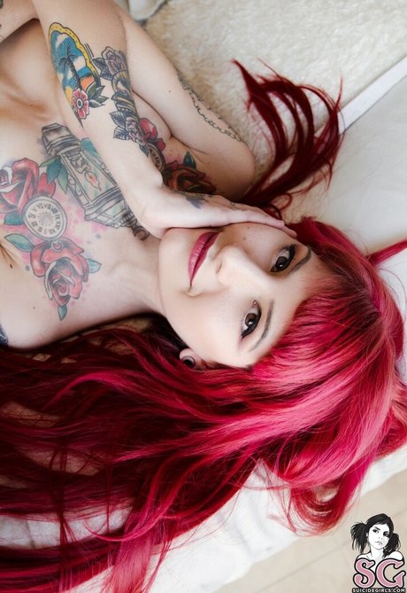 アナルxxx オンリーファンズ セックス ギャラリー