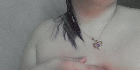 lannerswolf アートスター 写真