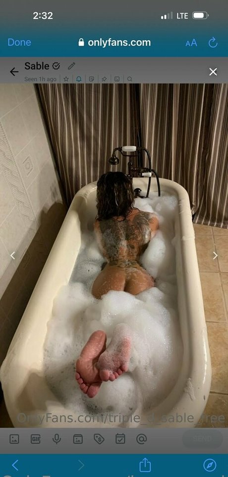 lannerswolf セックス女優 写真