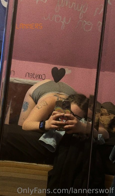 オイルを塗った巨乳オンリーファンズ HD 画像