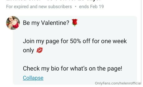 helenrofficial ヌードモデル 写真