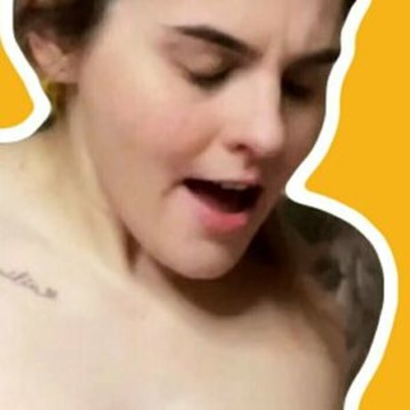 helenrofficial HDモデル 画像