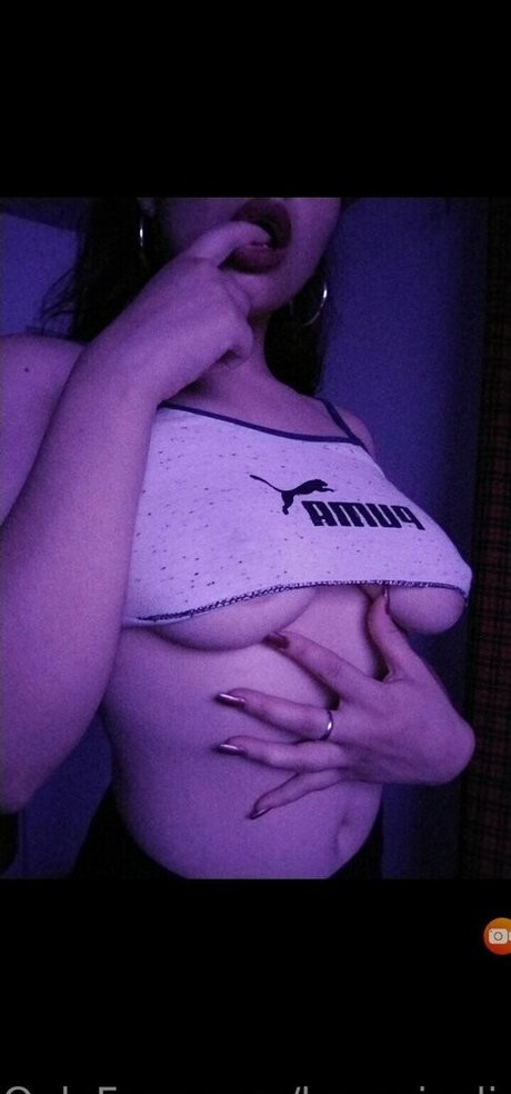 asmrマッサージオンリーファンズ 無料 ギャラリー