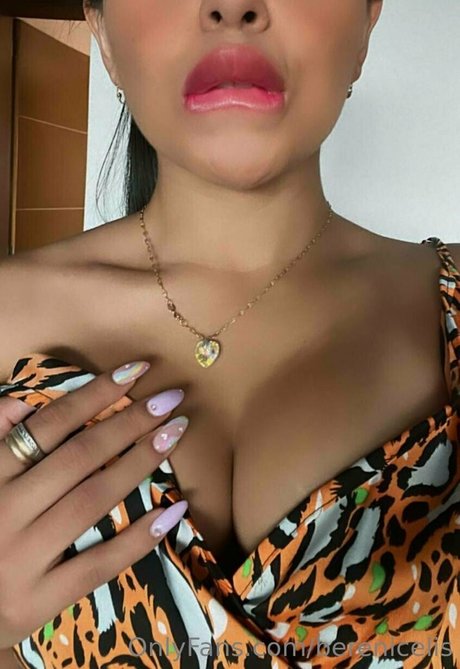 berenicelis 高品質スター ギャラリー