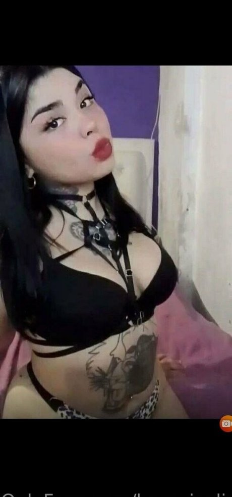 berenicelis セックスモデル ギャラリー