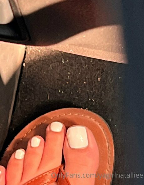 角質の女の子オンリーファンズ 無料ポルノ 写真