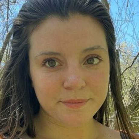 Sunnyhunnie 写真集