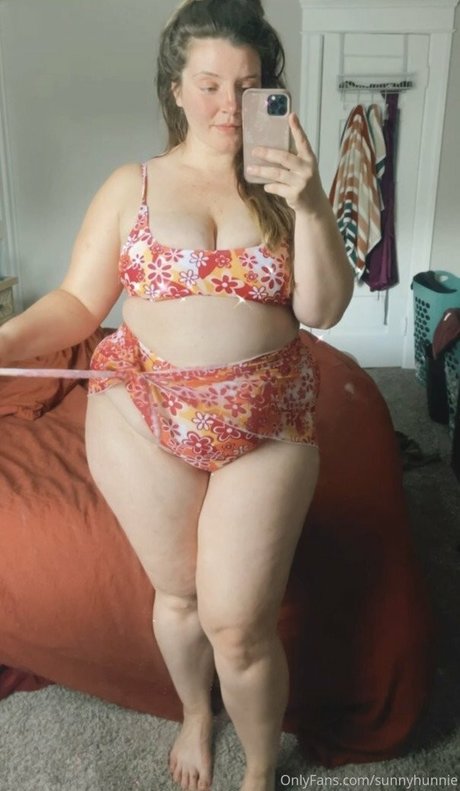 プッシー尻オンリーファンズ ホットヌード 写真