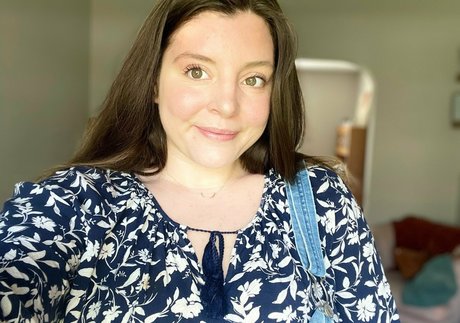 Sunnyhunnie かわいいスター 画像