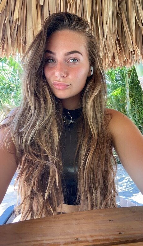 xamazoneve 完璧なポルノスター 画像