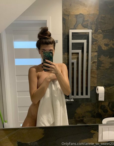 モンスターコックオンリーファンズ トップ 画像