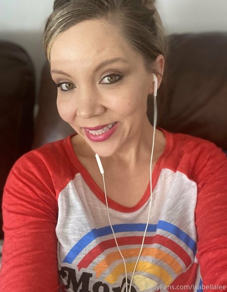 超デブおばあちゃんオンリーファンズ 可愛い 写真