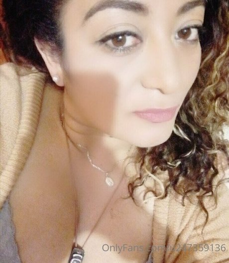 xynna82 ポルノスター ホット 写真