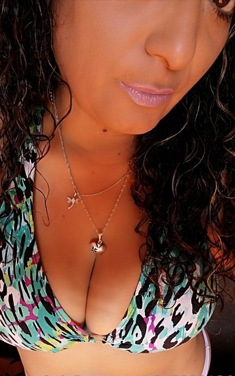 xynna82 セクシーなポルノスター アーカイブ