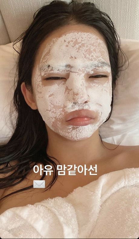 Jeee622 美しいスター 画像