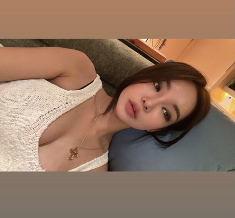 Jeee622 トップスター 写真