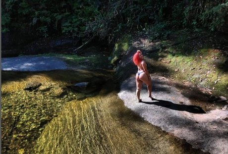 Meninas Guaratuba 素敵なモデル 写真