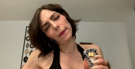 christinaqccp 美しいポルノスター 写真