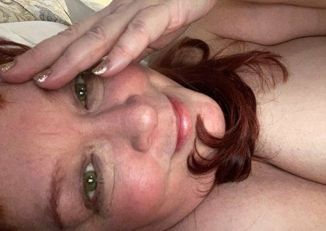 annacoast3 最高のモデル アーカイブ