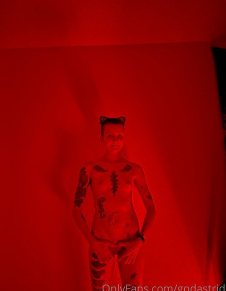 onlyfaery 高品質のポルノスター 画像