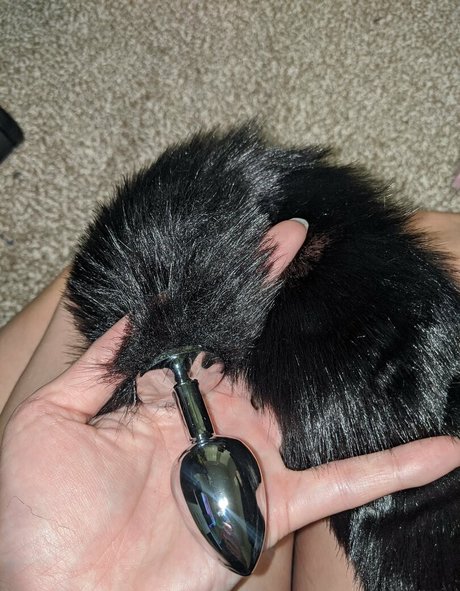 freejolene 素敵な女優 写真