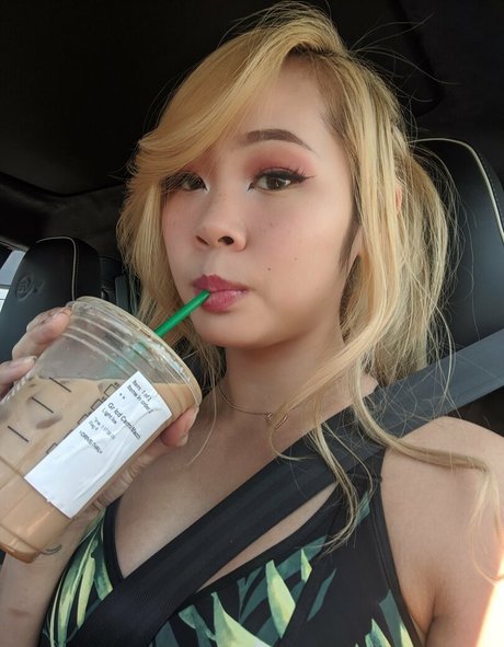 freejolene ポルノスター アダルト 写真