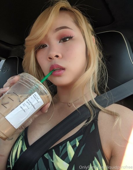 freejolene ポルノスター 美しい 写真