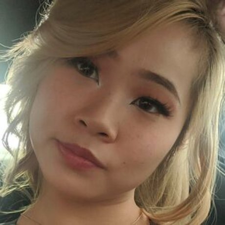 freejolene エロティックなポルノスター 画像