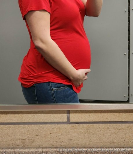 lexylane07 ポルノスター HD ギャラリー