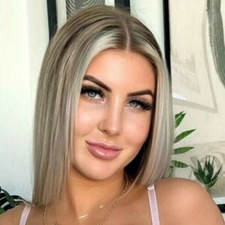 haleyvip エロティックモデル 写真