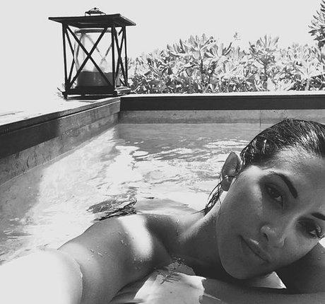 ぽっちゃりティーンオンリーファンズ ホットxxx 画像