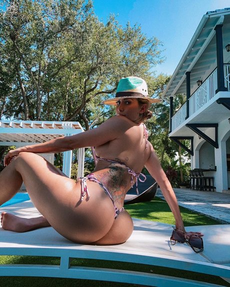 太った足のオンリーファンズ ベスト ギャラリー