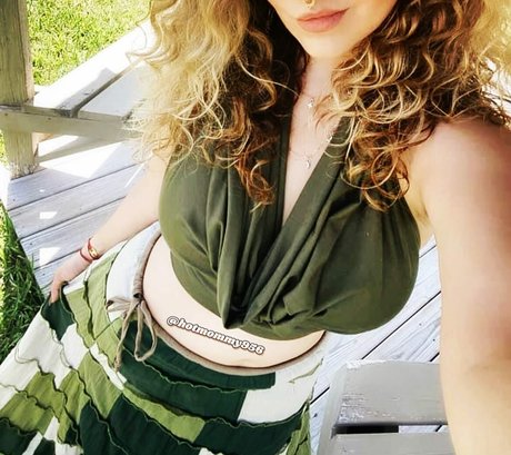 アナルファックオンリーファンズ 限定 写真