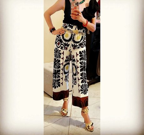 asmrマッサージオンリーファンズ ホットヌード 画像